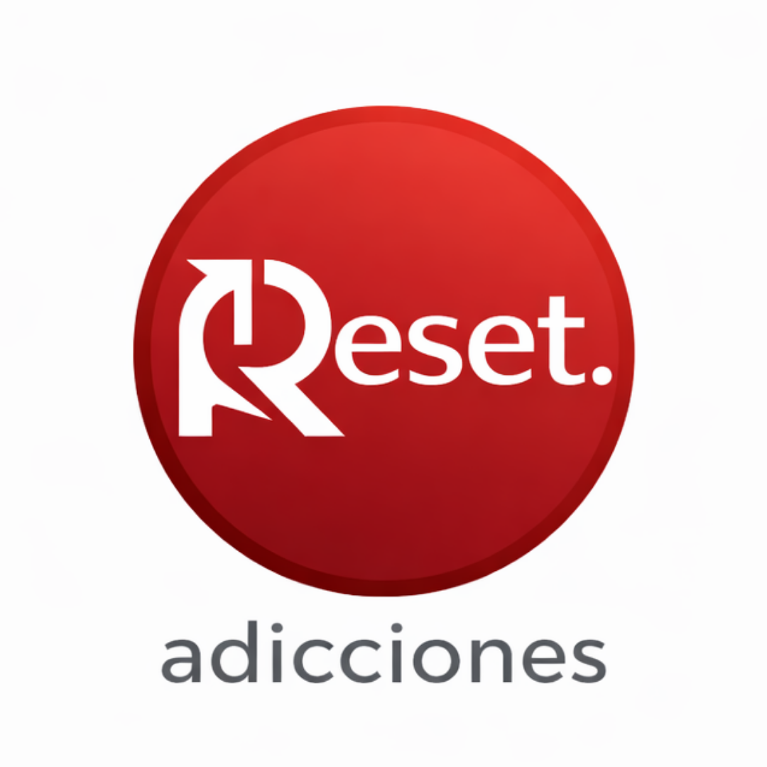 De La Dependencia A La Plenitud